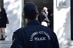 Εξάρθρωση κυκλώματος ναρκωτικών: Αστυνομικός εμπλέκεται, απίστευτα κρυφά σημεία