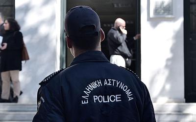 Εξάρθρωση κυκλώματος ναρκωτικών: Αστυνομικός εμπλέκεται, απίστευτα κρυφά σημεία