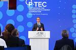 Ενεργειακή επανάσταση: Η Ελλάδα αλλάζει τον χάρτη της Ευρώπης!