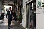 Βορίζια: «Πόλεμος» για την οπλοκατοχή – Σκληρή κριτική Ανδρουλάκη σε Γεωργιάδη