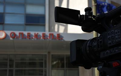 Συνεχίζονται οι απολογίες για τις παράνομες επιδοτήσεις του ΟΠΕΚΕΠΕ – Νέες εξελίξεις