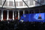 Ενεργειακή «επανάσταση»: Η Ελλάδα κόμβος και πόλος ασφάλειας για την Ευρώπη