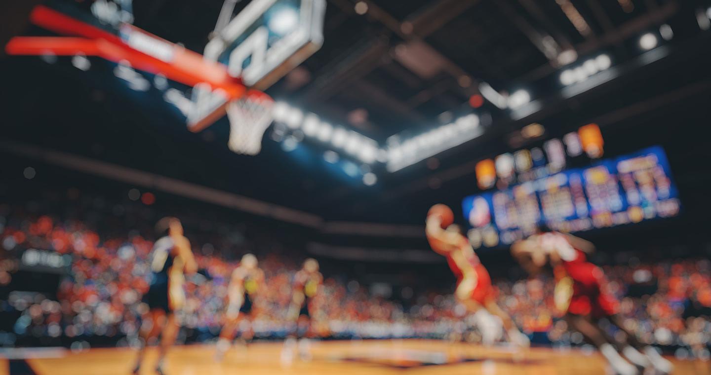 Μία ομάδα από την Αθήνα στο NBA Europe – Τζάμπολ τον Οκτώβρη του 2027