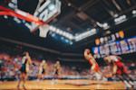 NBA Europe: Αθηναϊκή ομάδα στο νέο πρωτάθλημα – Όλες οι λεπτομέρειες!