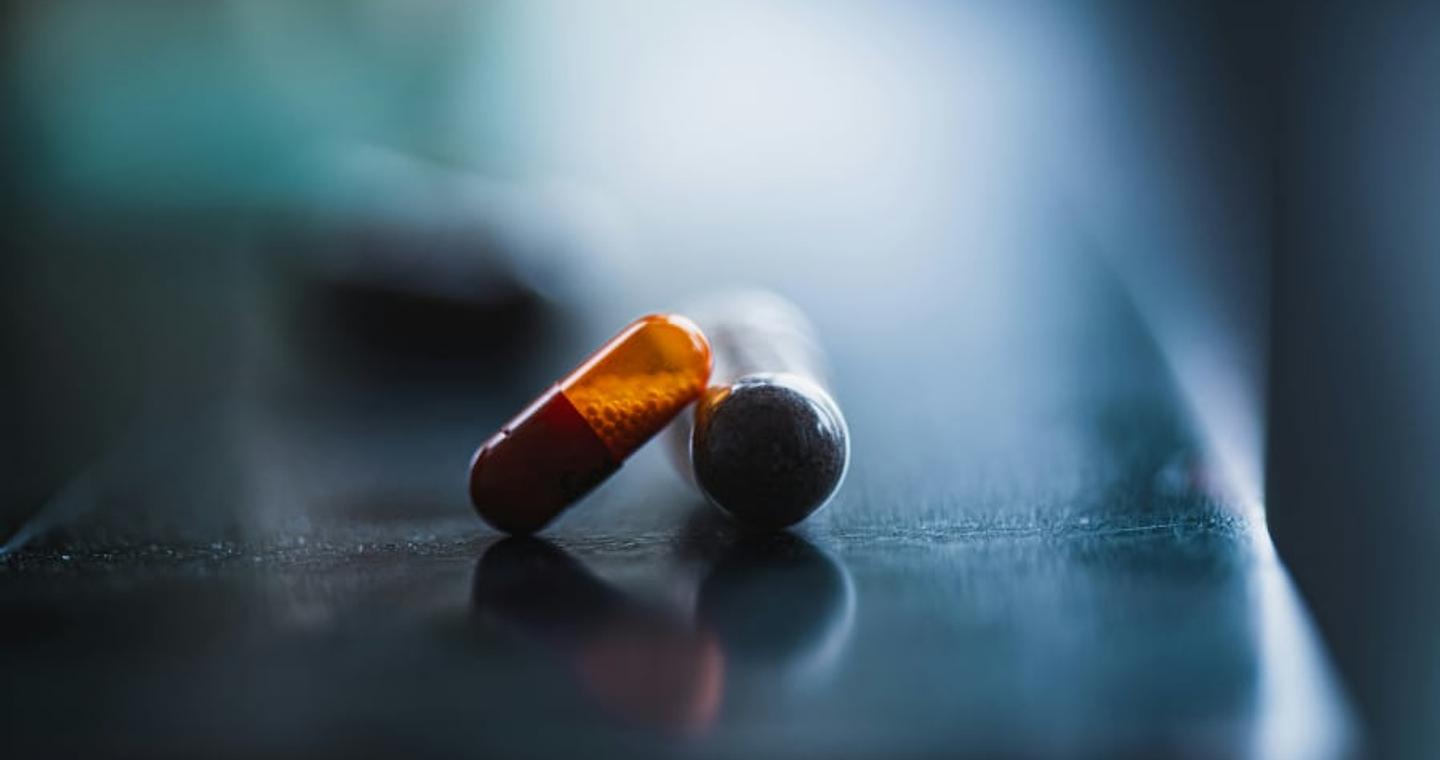 Χάπι «γεννά» την ελπίδα για έναν από τους πιο θανατηφόρους καρκίνους