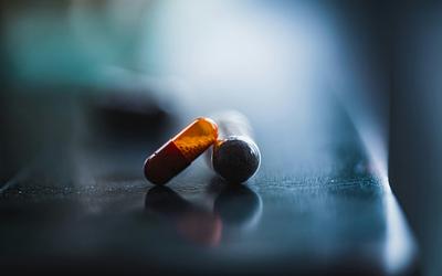 Ελπίδα για τον καρκίνο του παγκρέατος: Νέο φάρμακο υπό ταχεία έγκριση