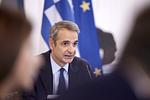 Ενεργειακός κόμβος η Ελλάδα: Σημαντικές συμφωνίες και επενδύσεις στο Ιόνιο