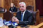 ΣΥΡΙΖΑ: Βολές κατά Βορίδη για τον ΟΠΕΚΕΠΕ – Τι απαντά το Μαξίμου;