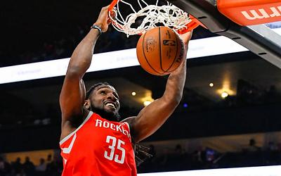 Παναθηναϊκός: Εξελίξεις με Φαρίντ και «δυνατό» όνομα από NBA για σέντερ!