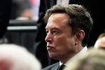 Tesla: «Πράσινο φως» στο πακέτο αμοιβών-$1 τρισ. για τον Μασκ!