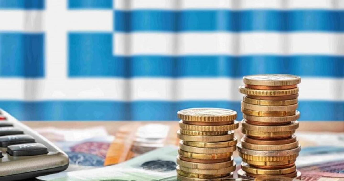 Scope Ratings: Αναβάθμισε σε θετικές τις προοπτικές του ελληνικού αξιόχρεου