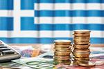 Ευχάριστα νέα για την Ελλάδα: Αναβάθμιση προοπτικών από τη Scope Ratings!