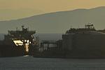 Ελλάδα & ΗΠΑ: Ιστορική συμφωνία για εισαγωγή LNG – Τι αλλάζει στην Ευρώπη;