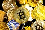 Βουτιά Bitcoin: Γιατί υποχώρησε κάτω από τις 100.000 δολάρια;