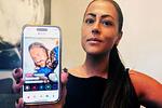 Tinder: «Με απείλησε, θα μου έβαζε φωτιά» – εφιάλτης για γυναίκα