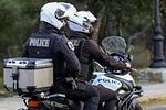 Νέο σχέδιο για καταυλισμούς Ρομά: Επεμβαίνει η αστυνομία σε 152 σημεία!