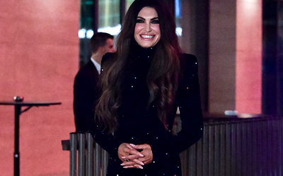 Άφιξη Κίμπερλι Γκίλφοϊλ: Η νέα πρέσβης των ΗΠΑ στην Ελλάδα!