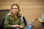 Ισραήλ: Κράτηση κορυφαίας νομικού για διαρροή βίντεο κακοποίησης Παλαιστινίου
