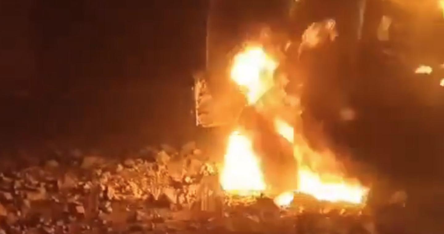 Αφγανιστάν: 4 νεκροί και φόβοι ακόμα και για εκατοντάδες θύματα από τα 6,3 Ρίχτερ – Εχουν καταρρεύσει σπίτια