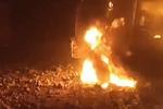 Αφγανιστάν: Τρόμος και θρήνος μετά τον φονικό σεισμό των 6,3 Ρίχτερ
