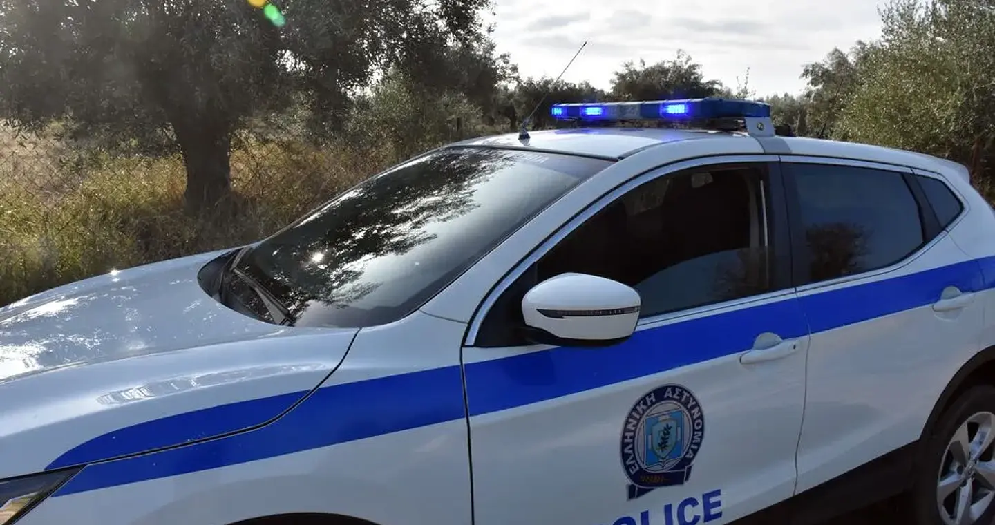 Greek Mafia: Βρέθηκαν τα όπλα της εκτέλεσης Λάλα