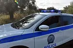 Αράχωβα: Καλάσνικοφ και πιστόλι στο καμένο όχημα του 40χρονου
