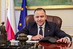 Πολωνία: Αλλαγή φρουράς τελευταίας στιγμής στην τηλεδιάσκεψη με Τραμπ