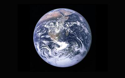 Το τέλος του οξυγόνου στη Γη; Νέα επιστημονική μελέτη προβλέπει...