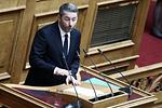 Το ΠΑΣΟΚ χάνει έδαφος; Τα λάθη στρατηγικής που αποδυναμώνουν την αντιπολίτευση