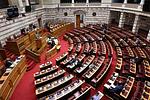 ΕΛΤΑ: Πολιτική θύελλα για το κλείσιμο καταστημάτων – Τι ζητά η αντιπολίτευση;