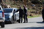 Βορίζια: Τι αποκαλύπτει η ΕΛΑΣ για το αιματηρό περιστατικό – Νέα στοιχεία