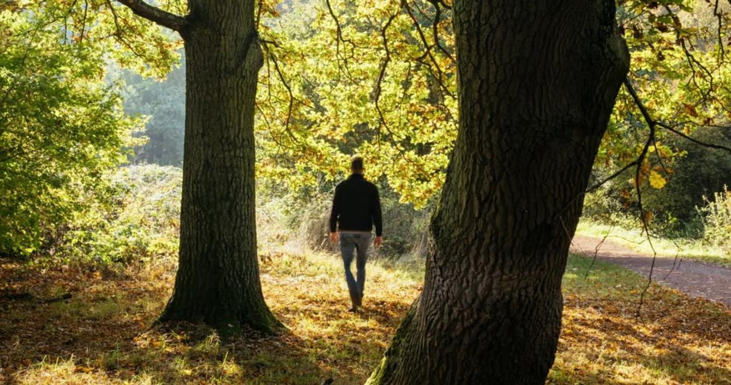 Οι χώρες της υφηλίου που είναι συνδεδεμένες με το περιβάλλον -Ποιοι λαοί ζουν πιο κοντά στη φύση