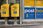 ΕΛΤΑ: «Βράζει» η ΝΔ με το κλείσιμο καταστημάτων – Έντονες αντιδράσεις