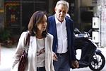 ΠΑΣΟΚ: «Το συνέδριο πρέπει να χαράξει το αφήγημα του 2025»