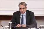 Αναδιάρθρωση ΕΛΤΑ: Σύσκεψη στο Μαξίμου μετά τις αντιδράσεις – Τι θα γίνει;