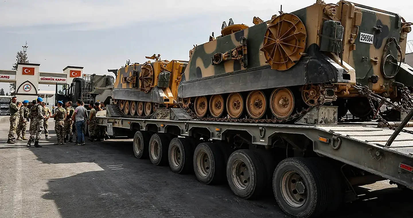 Εντός-εκτός συνόρων