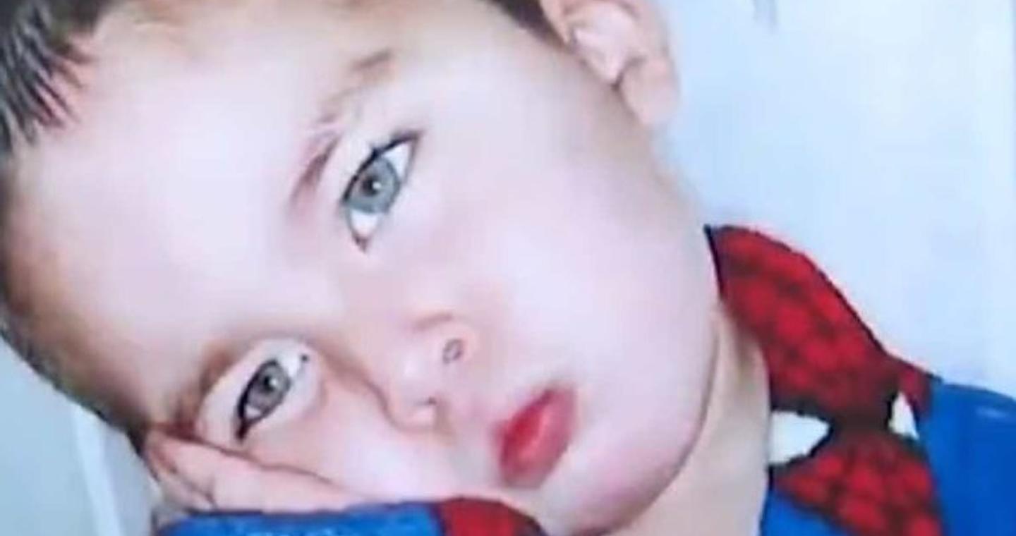 Φρίκη στην Καλιφόρνια: 8χρονος δολοφονήθηκε από τους γονείς και τη γιαγιά του – Τον βρήκαν μέσα σε ψυγείο