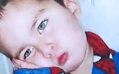 Καλιφόρνια: 8χρονο βρέθηκε νεκρό σε ψυγείο – Οι γονείς κατηγορούνται!