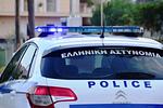 Χαλκίδα: Ταυτοποιήθηκε δράστης της δολοφονικής επίθεσης – Εμπλοκή και στη δολοφονία Λυγγερίδη!