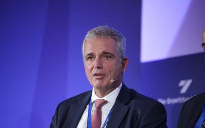 ΕΛΤΑ: Παραίτηση Σκλήκα εν μέσω αντιδράσεων – Κρίσιμες αποφάσεις στην κυβέρνηση