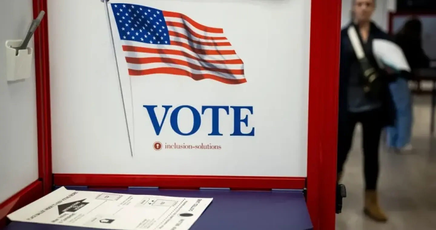 Παρέμβαση Τραμπ για τον επόμενο δήμαρχο της Νέας Υόρκης: Κουόμο ή πάγωμα ομοσπονδιακών κονδυλίων