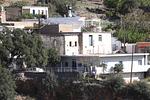 Επιστροφή στα θρανία για Ζαρό, τηλεκπαίδευση για Βορίζια