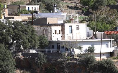 Επιστροφή στα θρανία για Ζαρό, τηλεκπαίδευση για Βορίζια