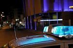 Έκρηξη σε νυχτερινό κέντρο στο Περιστέρι: Στο στόχαστρο ξανά