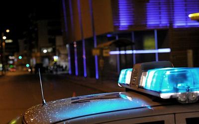 Έκρηξη σε νυχτερινό κέντρο στο Περιστέρι: Στο στόχαστρο ξανά