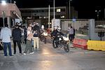 Βορίζια: Παραδόθηκαν τα τρία αδέρφια για το μακελειό – Όλες οι λεπτομέρειες