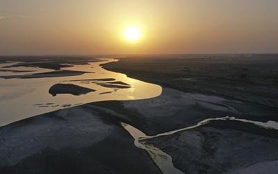 Έλον Μασκ: Δορυφόροι με AI θα σώσουν τον πλανήτη; Η απάντηση σοκάρει!