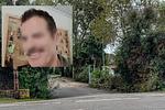 Φονικό στη Φοινικούντα: Νέα στοιχεία και αναπάντητα ερωτήματα στην υπόθεση