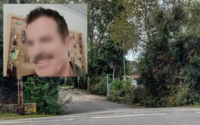 Φονικό στη Φοινικούντα: Νέα στοιχεία και αναπάντητα ερωτήματα στην υπόθεση