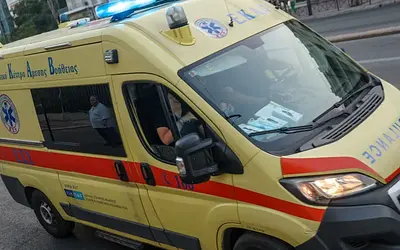 Θεσσαλονίκη: 26χρονος βρέθηκε νεκρός σε διαμέρισμα – Τι βρέθηκε στο σημείο